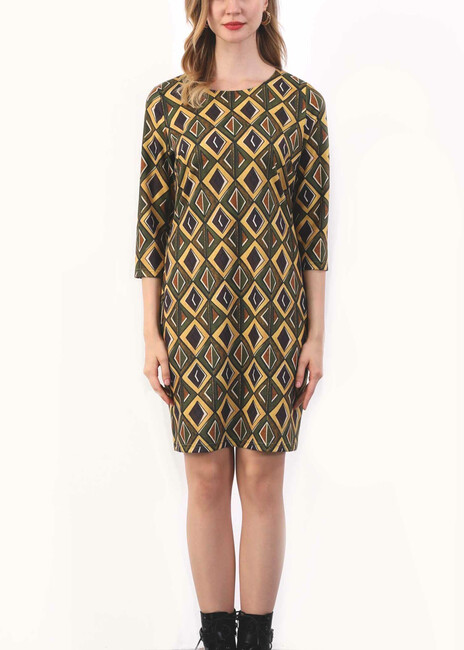 forema-alfa-grammi-classic-emprime-el-3-cuca.gr