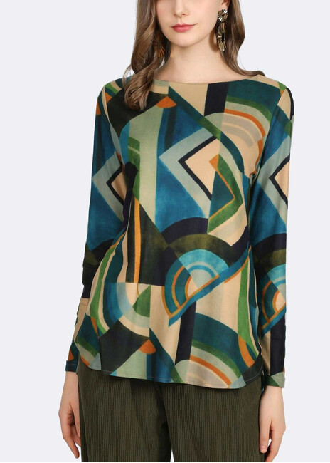 mployza-ecosuede-elastiko-loose-fit-emprime-geometriko-el-4-cuca.gr