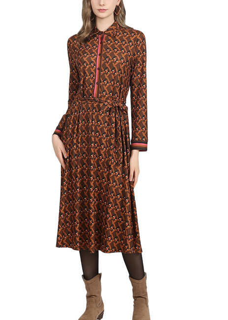 forema-midi-me-zonaki-chocolatemprime-cuca.gr