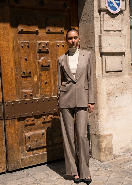 sakkaki-monokoymo-loose-fit-psarokokalo-mpez-kafe-cuca.gr