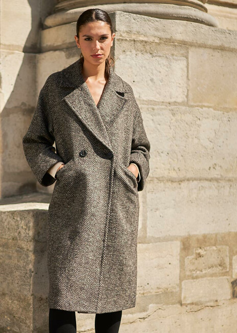 imipalto-psarokkokalo-stayrokoympoto-loose-chocolat-cuca.gr