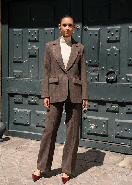 sakaki-psarokokkalo-malino-miks-monokoympo-chocolat-cuca.gr