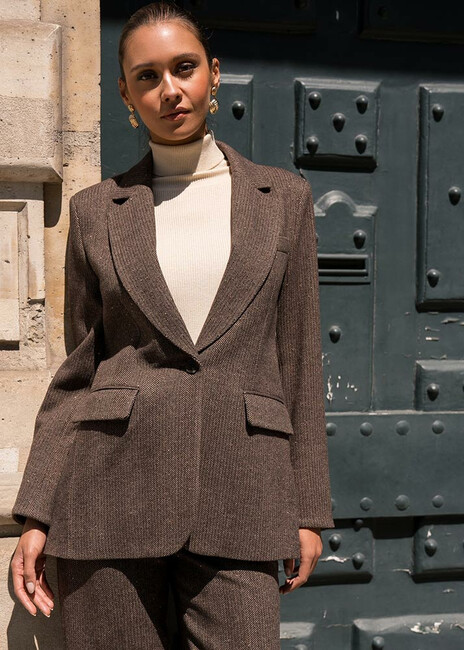 sakaki-psarokokkalo-malino-miks-monokoympo-chocolat-cuca.gr