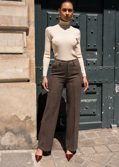 panteloni-apo-kostoymi-maschile-fardia-patzakia-maschile-cuca.gr