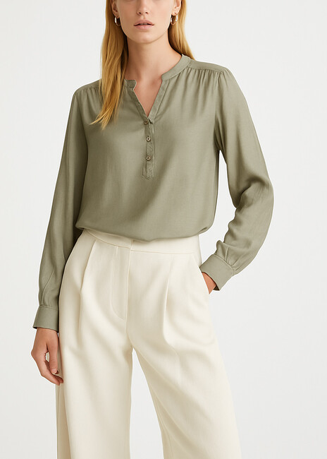 toynik-me-giaka-mao-gkri-cuca.gr