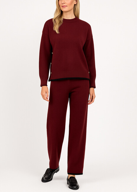 set-pleksi-jacuard-modal-loose-fit-mpornto-cuca.gr