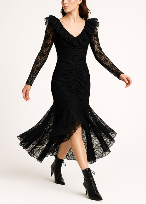 forema-maxi-toyli-dantela-bolan-mayro-cuca.gr