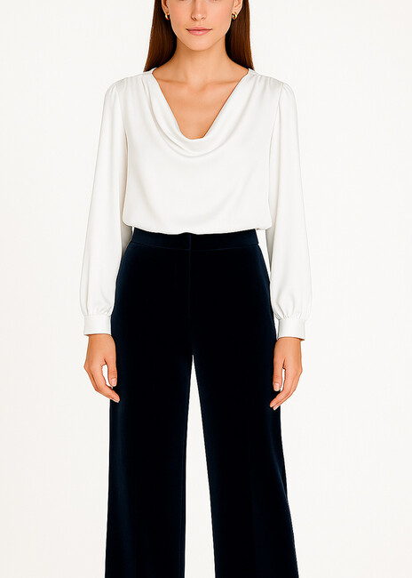 mployza-satin-me-ntrape-stin-laimokopsi-leyko-cuca.gr