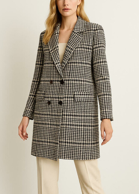 sakaki-zaketa-plekto-miks-mali-bambaki-stayrokoympoto-kafe-el-cuca.gr