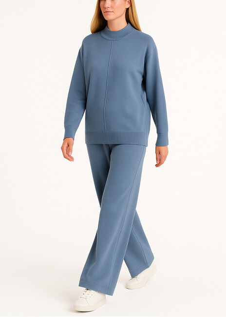 set-plekto-miksi-mali-loose-fit-me-makria-mployza-raf-siel-cuca.gr