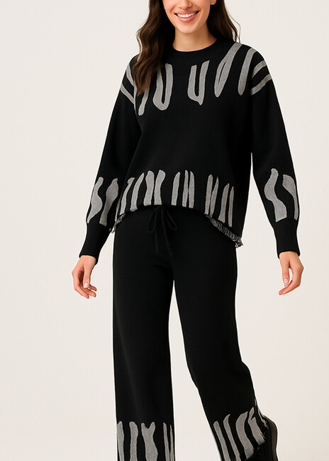 set-plekto-miksi-mali-loose-fit-mekrossi-ksefti-mayro-cuca.gr