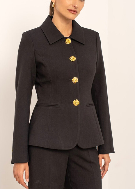 sakaki-mesato-koympia-kosmima-mayro-cuca.gr