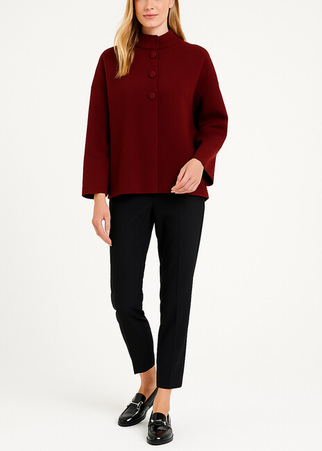 zaketa-plekti-modal-ampir-lupetto-mpornto-cuca.gr