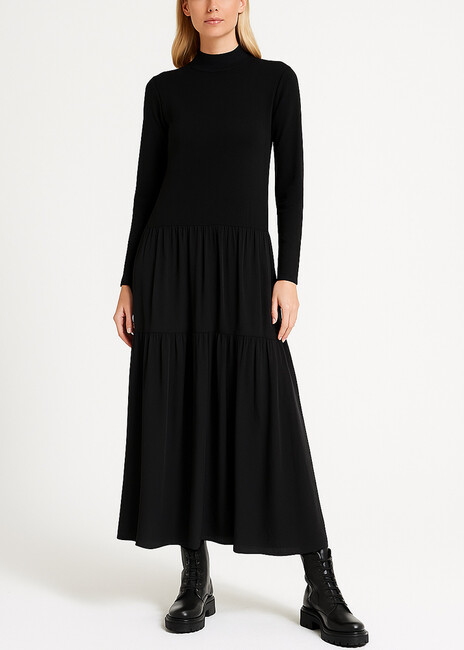 forema-maxi-me-loykia-syndyasmos-ylikon-mayro-cuca.gr