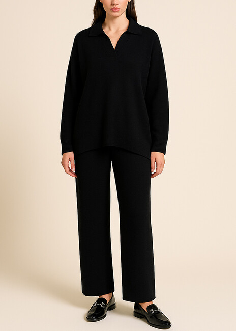 mployza-plekti-loose-fit-asymmetri-mayri-cuca.gr