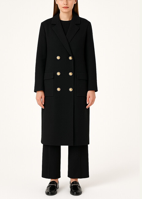 paltozaketa-stayrokoympoti-plekti-loose-fit-mayri-cuca.gr