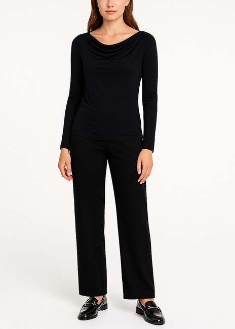 mployza-me-ntrape-sto-stithos-mayri-cuca.gr