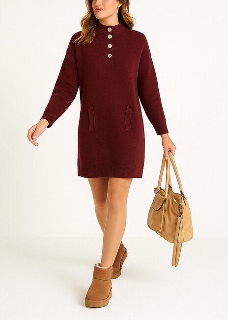 forema-mployza-plekto-loose-fit-me-khrysa-koympia-mpornto-cuca.gr