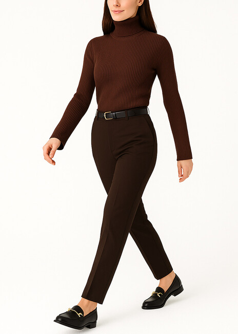 panteloni-cigarette-super-soft-chocolat-cuca.gr