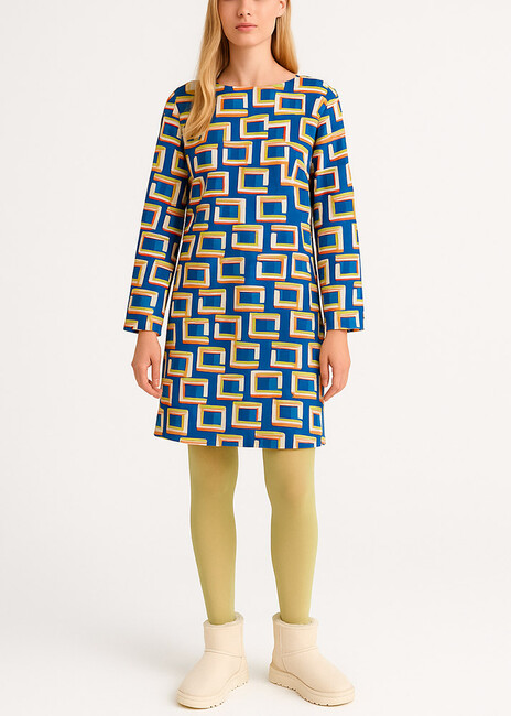 forema-eco-suede-skhedia-geometrika-el-12-cuca.gr