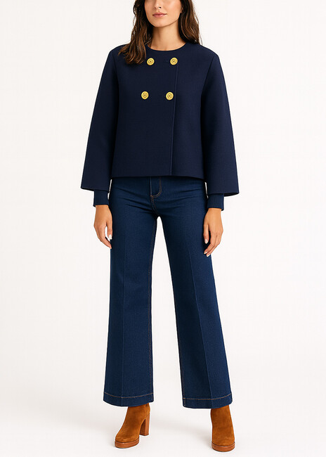 sakaki-plekto-boxy-kimono-stayrokoympoto-navy-blue-cuca.gr