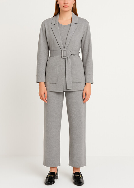 kostoymi-plekto-miksi-mali-loose-fit-gkri-cuca.gr