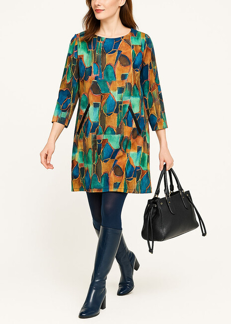 forema-konto-me-tsepes-fermoyar-geometrika-emprime-cuca.gr