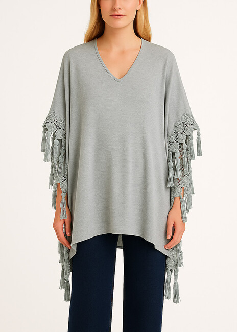 mployza-poncho-me-broderie-sta-manikia-gkri-cuca.gr