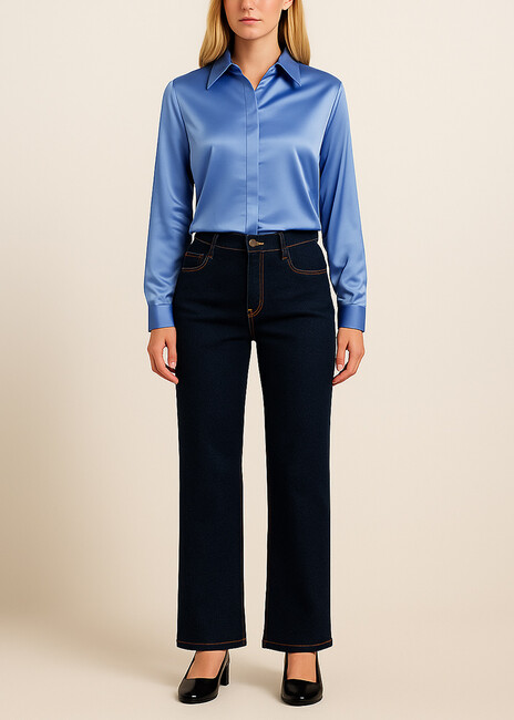 poykamiso-light-satin-me-patileta-raf-siel-cuca.gr