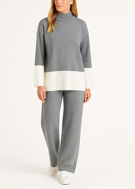 set-plekto-oversized-dikhromo-gkri-iboyar-cuca.gr