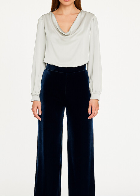 top-satin-me-ntrape-stin-laimokopsi-gkri-cuca.gr