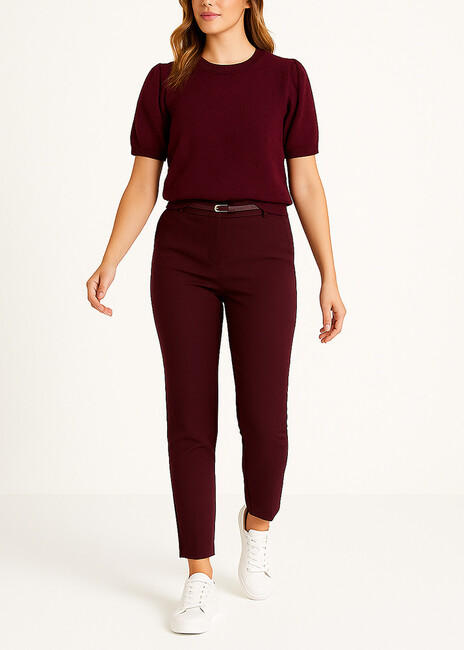 mployza-plekti-me-skhedio-petaloydes-stin-pleksi-mpornto-cuca.gr