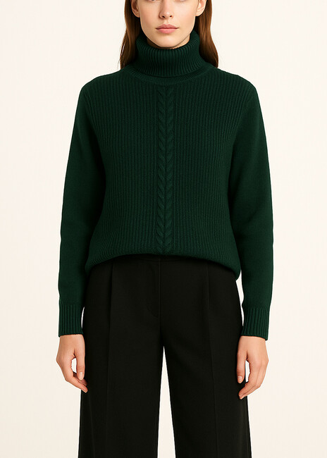 pullover-zibagko-modal-pleksi-pike-kyparissi-cuca.gr