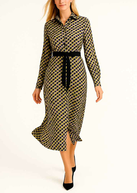 forema-midi-chemizier-me-zonaki-geometrika-emprime-cuca.gr