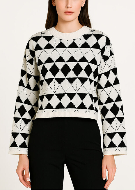 mployza-pleksi-argyle-konti-boxy-aspromayri-cuca.gr