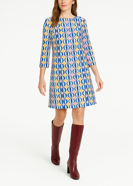 forema-eco-suede-skhedia-geometrika-el-4-cuca.gr