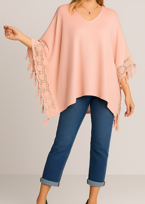 mployza-poncho-me-broderie-sta-manikia-roz-cuca.gr