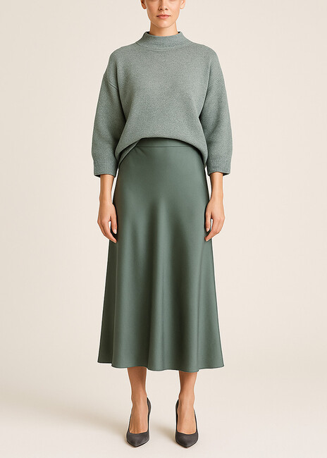 foysta-satin-maksi-klos-gkri-cuca.gr