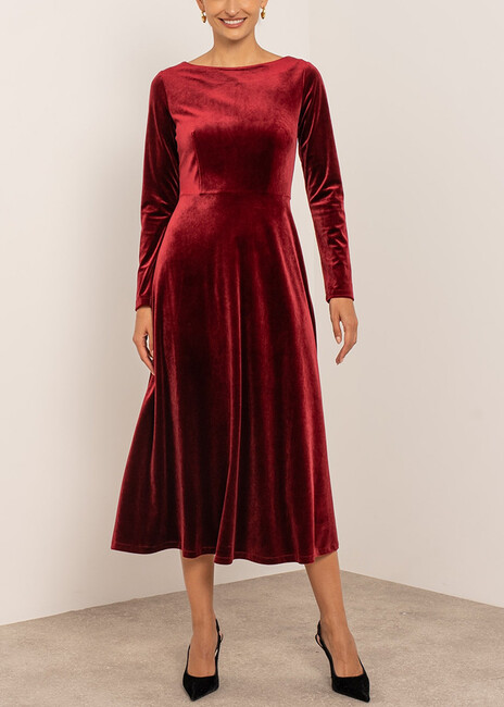 forema-beloydino-midi-ebaze-laimokopsi-khamogelo-mpornto- cuca.gr