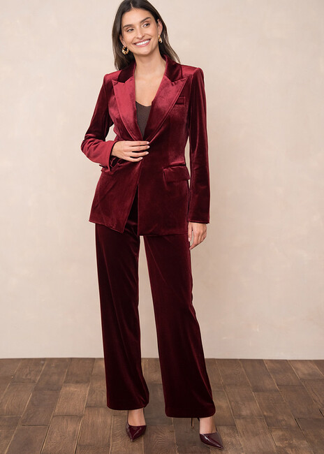 sakaki-tuxedo-beloydino-mpornto-cuca,gr