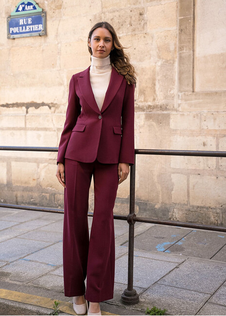 sakaki-mesato-monokoympo-mpornto-cuca.gr