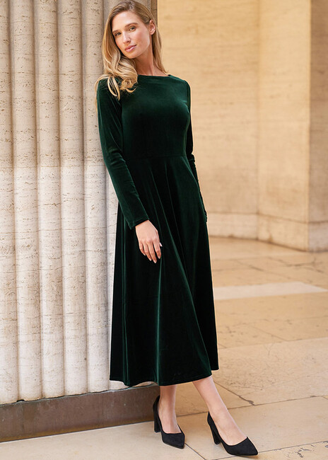 forema-beloydino-midi-ebaze-laimokopsi-khamogelo-smaragdi-cuca.gr