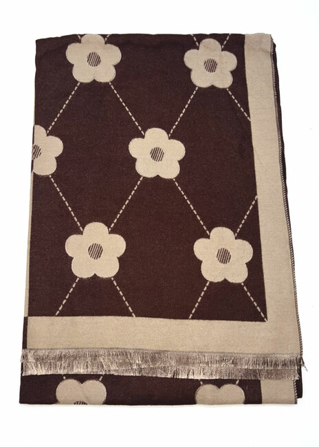 pashmina-mix-mallini-me-kseftia-kafe-mpez-el-4-cuca.gr