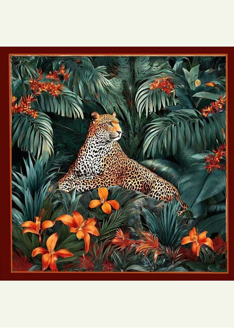 mantili-tetragono-130-x-130-emprime-cuca.gr