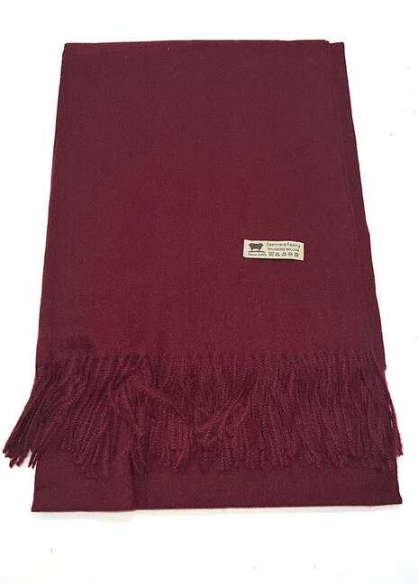 pashmina-mix-mali-me-krossia-cuca.gr