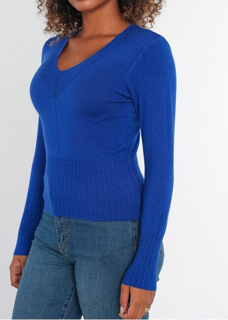 mployza-modal-efarmosti-mple-roya-cuca.gr