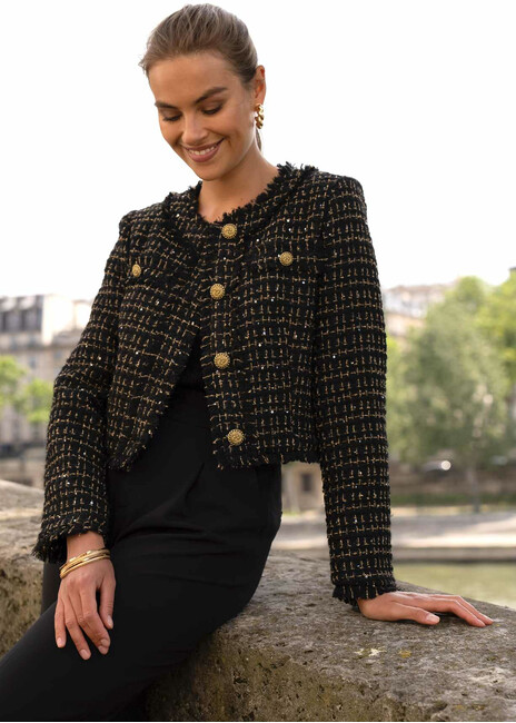 sakaki-tweed-mali-mix-konto-kseftia-styl-ch-mayro-cuca.gr