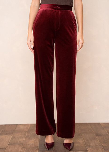 pantelona-beloydini-souple-tuxedo-mpornto-cuca.gr