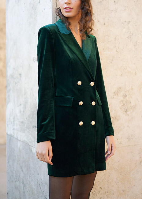 forema-rentigkota-blazer-me-khryssa-koympia-kyparissi-cuca.gr