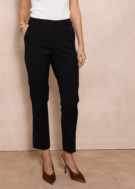 panteloni-cigarette-super-soft-mayro-cuca.gr